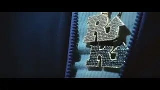 Blicky x Loss One - Flyin Em Off (Official Video)