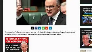 News & Prophecy: The E'Dumite Alliance Is Breaking UP! Babylon Is STOUT
