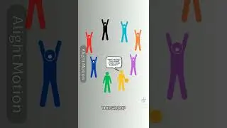 How to play PARANOIA