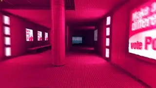 Mirror's Edge 4K Gtx1050ti 4gb