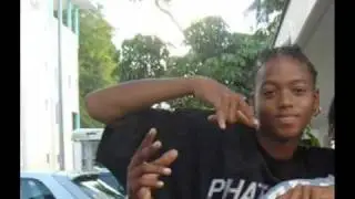 homage criminel 2