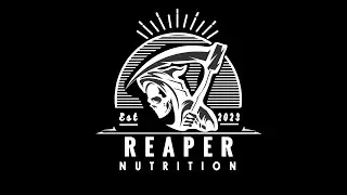 Transformers x Core Nutritionals Collab