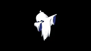 [FREE] Freestyle Type Beat - 
