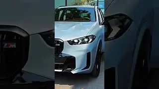 bmw 2024.
