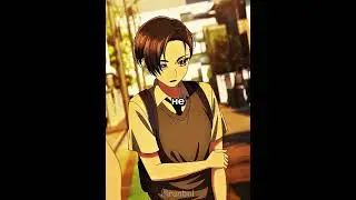 Давай встречаться ради эксперимента😍😏 Название в тгк в профиле #anime #аниме