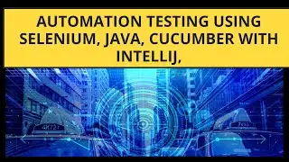 Understanding JUnit Annotations, Locators and Different Ways of Handling Xpaths
