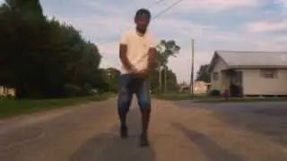 SMMG - Feds Watchin' (Official Video)