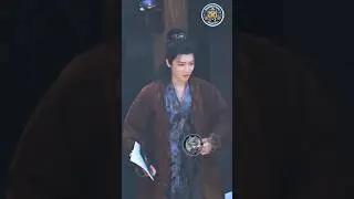 #shorts #shortvideos #shortsviral #shortsfeed #foryou #cdrama #fyp #viral #viralvideos