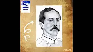 Video Documental del Departamento de Cort&eacute;s En El Marco del Bicentenario