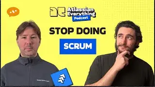 The Agile Myth: Are We Doing It All Wrong?