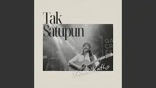 Tak Satupun