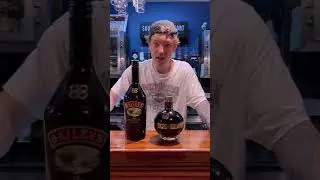 LT Booze Reviews: Jam Donut