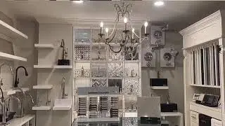 What to expect from Amiano & Son Design-Build