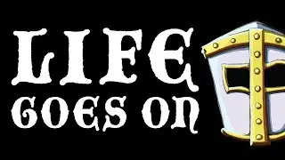 IndieView - Life Goes On