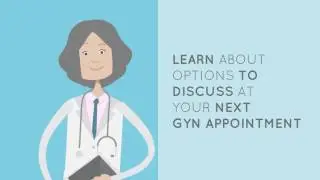 How to Stop PMS / PMDD Symptoms by Treating the CAUSE! PMS / PMDD Myths, Facts, and Science