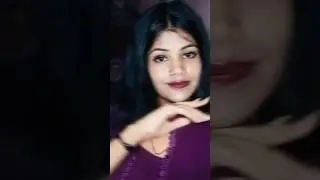 Hayre hae tora chehra 😊❤️#odiasong #viralshort #ytshort #reels