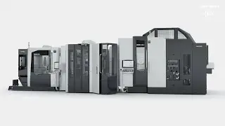 DMG MORI - PH Cell 300 / PH Cell Twin (DE)