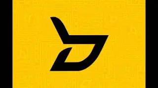 [COVER/커버] BLOCK B (블락비) - 싱크로율 100% (Synchronization 100%) by AREU (with SOLMAN/솔만)