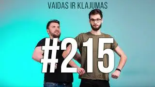 #215 (Turas, muziejai ir senoji technika)