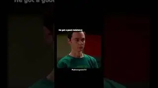 Что вы думаете? Немного асимметрично😂😎