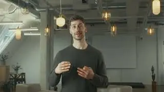 Meet Alveos One &mdash; A Wearable That Listens to Your Breath
