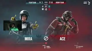 Copper → Diamond Challenge | Day 5 – Something Finally Clicked