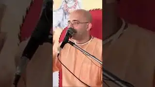 Jawani is Best        #shorts #amoghlilaprabhu #iskcon #youth #iyf
