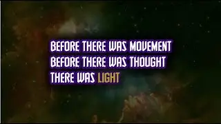 The Inner Sun Awakens | Human Technology & Conscious Creation | Insperiences