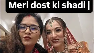 Ladki ko bulana hi bhul gaye pandit ji #trending #shadi #vlog #shadivibes #vlogger 