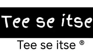 Tee se itse&reg; | Kontio scootterin Penkin parannus ja tuunaus | S&auml;hk&ouml; scootterin Penkin parannus |