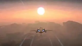 [PS2] That's not how suns work