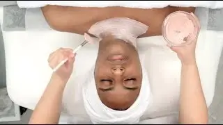 New Esthetics Program
