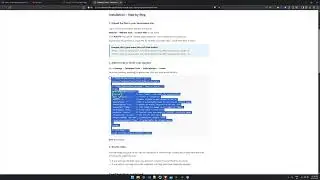 Dynamic Related Posts Plugin for Squarespace | Easy Installation Guide