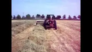 Craig Baling 2013