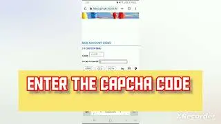 How to Check Lesco Pakistan Electricity Bill Online | Lesco.gov.pk | Bill Checking Online