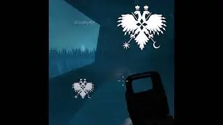 GFL KCCO Assault
