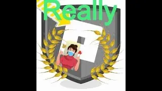 HOW TO BECOME ADMIN ON ROBLOX!!!|Roblox tutorial