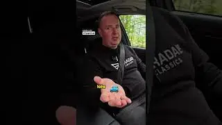Czy kupić tanio, ale z jakością? #shorts