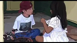 Waking Life - 