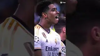 THE NEW BECKHAM ???