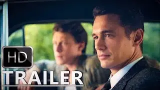 11.22.63 - Hulu Series Trailer - PREMIERES: February 15, 2016