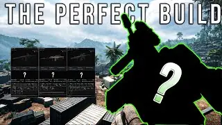 How To Build Guns In Incursion Red River