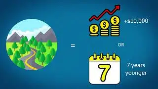 10 Ontario Health Study Facts - #2