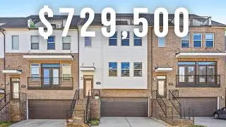 For Sale | 17023 Soho | $729,500