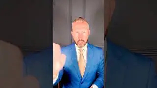 GOLD PRICE FORECAST: 22 AUGUST 2025