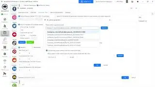 JVP AI: Mastering Context-Aware Facebook Comments 24/7 with Content Explorer