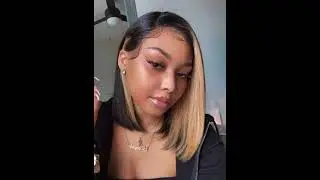 ⠀