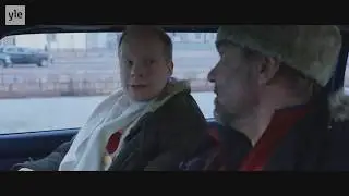 Kauan on kärsitty (Linnan Juhlat elokuva)