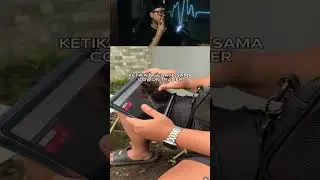 ngedate sama cowok trader #shorts #meme #lucu