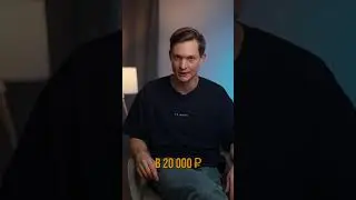 ПОПАЛСЯ СТРОГИЙ КЛИЕНТ НА СБОРКУ ПК  #компьютер #rtx #техника #пк #айден